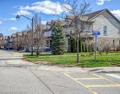 48 WATERFORD Drive, Guelph, ON N1L 0H6