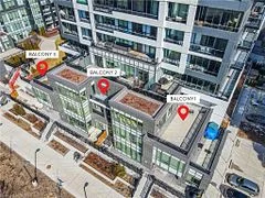 #RRC1 73 ARTHUR STREET SOUTH, Guelph, ON, N1E 0S6