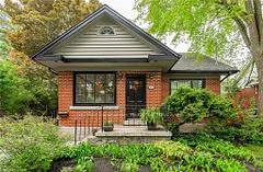 86 Bagot Street, Guelph, On N1h 5t6