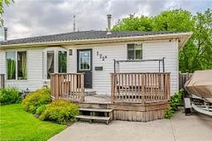 172b Frederick Street, Wellington North, On, N0g 1a0