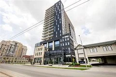 181 King Street South Street S 902, Waterloo, On N2j 0e7