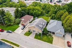 215 Queen Street W, Centre Wellington, On N1m 3r6