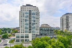 150 Wellington Street E 1304, Guelph, On N1h 0b5