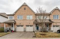 1035 VICTORIA Road S 16, Puslinch, ON N1L 1B3