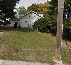 22 Kerr Street, Guelph, On N1h 1z2