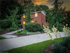 156 JACKSON Street, Guelph/Eramosa, ON N0B 2K0