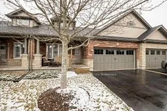 116 WATERFORD Drive, Guelph, ON N1L 0J1