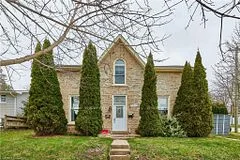 199 St Patrick Street E, Centre Wellington, On N1m 1m3