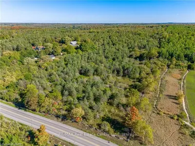 693 Arkell Road S, Puslinch, On N1h 6h8