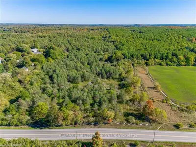 693 Arkell Road S, Puslinch, On N1h 6h8