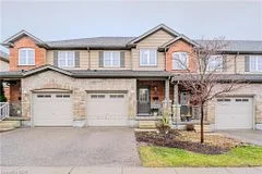 535 MARGARET Street 42, Cambridge, ON N3H 0A5