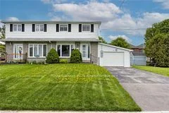 319b Domville Street, Wellington North, On N0g 1a0