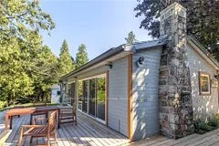 78341 JOHN STREET Street, Central Huron, ON N0M 1G0