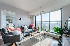 1291 GORDON Street 313, Guelph, ON N1L 0M5
