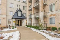 1077 Gordon Street 439, Guelph, On N1g 0e3