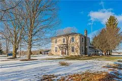 5629 Wellington Road 29, Guelph/eramosa, On, N1h 6j1
