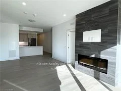 71 WYNDHAM Street S 702, Guelph, ON N1E 5R3