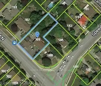 301-303 Victoria Road N, Guelph, On N1e 5j5