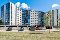 19 Woodlawn Road E 809, Guelph, On N1h 7b1