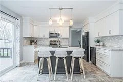 7 Wiltshire Place, Guelph, On N1h 8a9