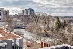 53 Arthur Street S 504, Guelph, On N1e 0p5