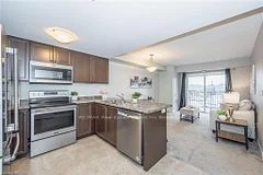 60 Lynnmore Street 211, Guelph, On N1l 0j8
