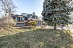 18 Northwood Crescent, Guelph, On N1h 6z4