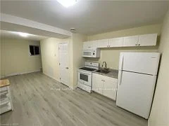 164 George Street, Wellington North, On N0g 1a0