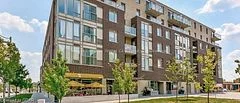 5 Gordon Street N 203, Guelph, On N1h 4g8