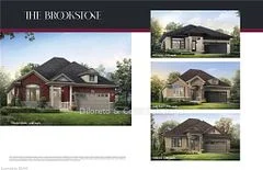 4055 Woodhaven Court, Lincoln, On L0r 1b0