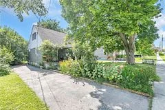 4 Goldie Avenue, Guelph, On N1h 6a4