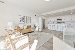 99b Farley Road 309, Centre Wellington, On N1m 0j9