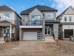 167 Povey Road, Centre Wellington, On N1m 0j6