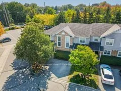 240 LONDON Road W 18, Guelph, ON N1H 8N8