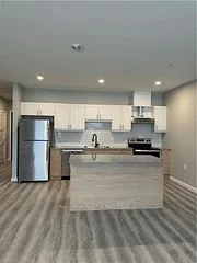 1098 Paisley Road Pho9, Guelph, On N1k 0e3