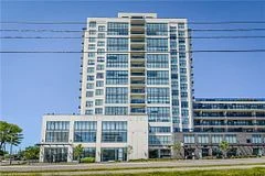 150 Wellington Street E 907, Guelph, On N1h 3r2