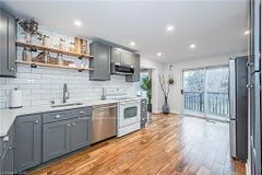 295 Water Street 51, Guelph, On N1g 2x5