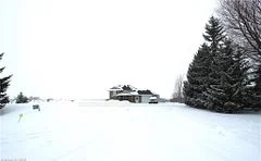 8858 Concession Rd 2, Wellington North, On, N0g 2e0