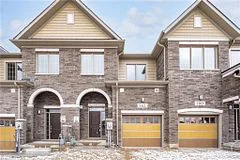162 Waters Way, Wellington North, On N0g 1a0