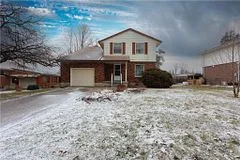 280 Walton Street, Wellington North, On N0g 1a0