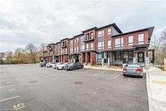 83 Beechwood Avenue 13, Guelph, On N1h 0b6