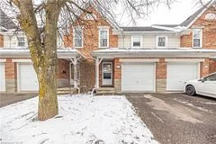 1055 GORDON Street 12, Guelph, ON N1G 4X9