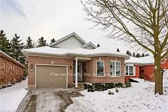 57 White Pine Way, Guelph, On N1g 4x7