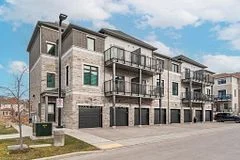 107 Westra Drive 22, Guelph/eramosa, On N1k 0a5