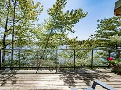 1475 HARRISON Trail, Georgian Bay, ON P0C 1H0