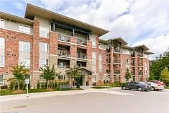 625 ST DAVID Street S 104, Centre Wellington, ON N1M 2L9