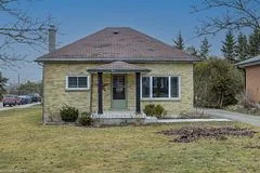 370 Smith Street, Wellington North, On N0g 1a0