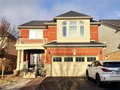 88 Vaughan Street Basement, Guelph, On N1g 3b3