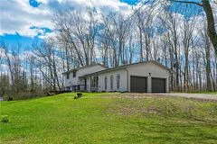 4098 DARKWOOD ROAD Road, Milton, ON L0P 1J0