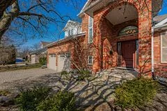 5 Trillium Court, Guelph, On N1g 4p8